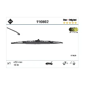 116602 SWF