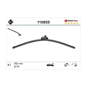SWF 119855