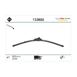 133602 SWF