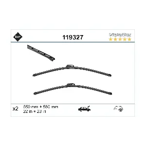 4B2955425C SEAT