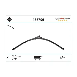 133700 SWF