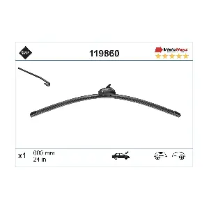 119860 SWF
