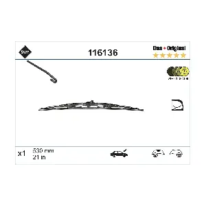 SWF 116136