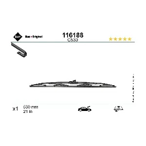 116188 SWF