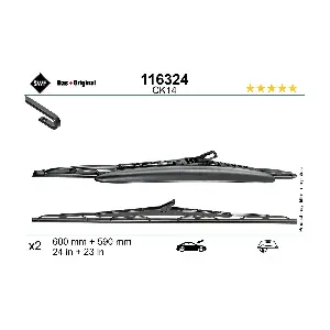 116324 SWF