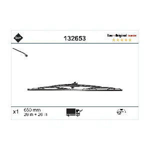 132653 SWF