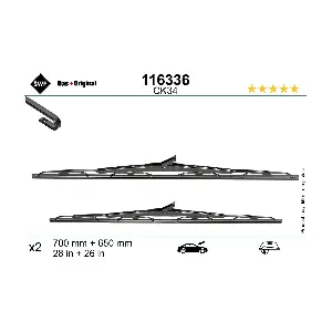 SWF 116336