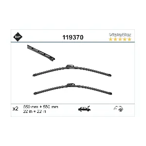 4B8955425M AUDI