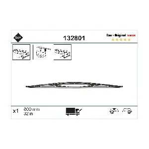 132801 SWF