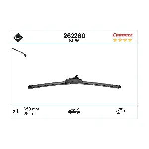 SWF 262260
