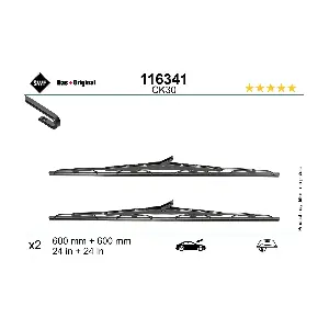 6272549 OPEL
