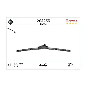 262255 SWF
