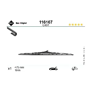 116167 SWF