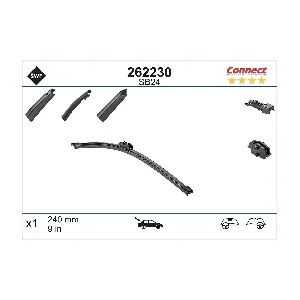 262230 SWF
