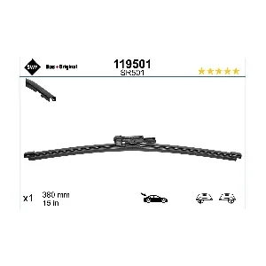 LR043987 LAND ROVER