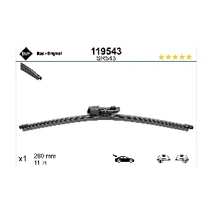 119543 SWF