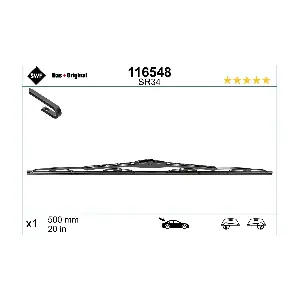1326535 FORD