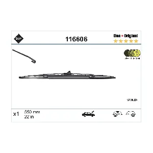 116606 SWF