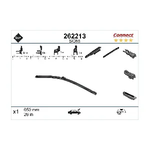 SWF 262213