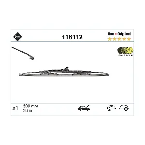 SWF 116112