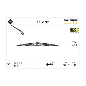116192 SWF