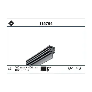 SWF 115704