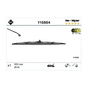 SWF 116604