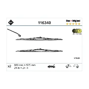 116340 SWF