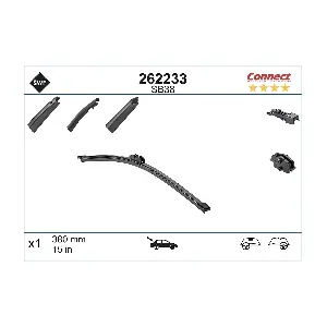 262233 SWF