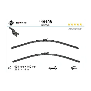 31689264 VOLVO