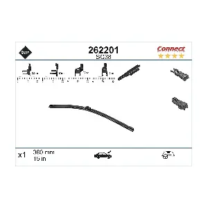 262201 SWF