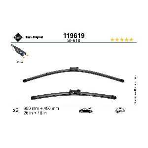 119619 SWF