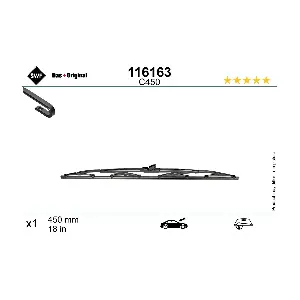 SWF 116163
