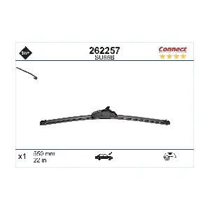 262257 SWF