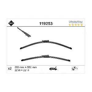 119253 SWF