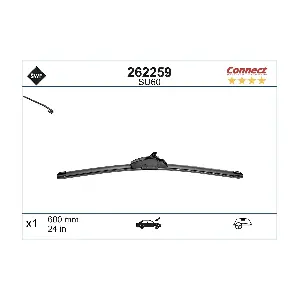262259 SWF