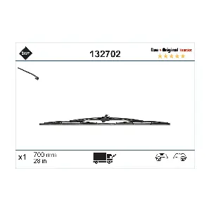 132702 SWF