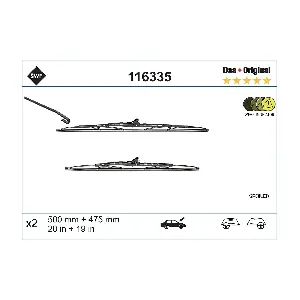 SWF 116335