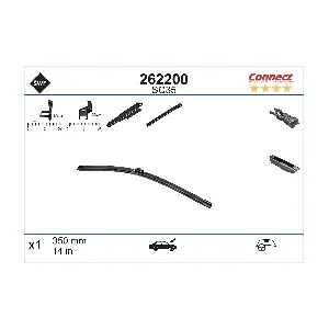 262200 SWF