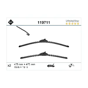 119711 SWF