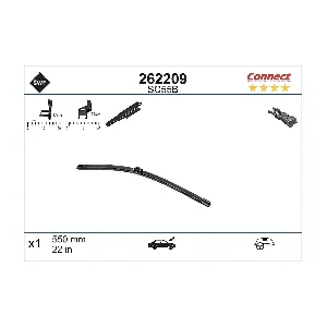 262209 SWF