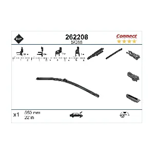 262208 SWF