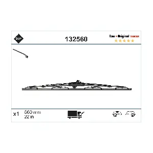 132560 SWF