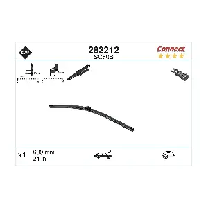 SWF 262212