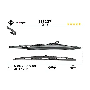 116327 SWF