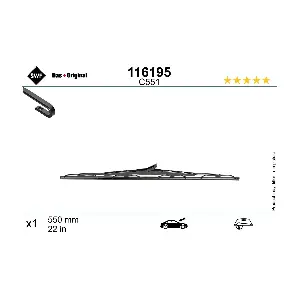 116195 SWF