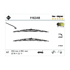 116348 SWF