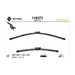 288906PE3A NISSAN