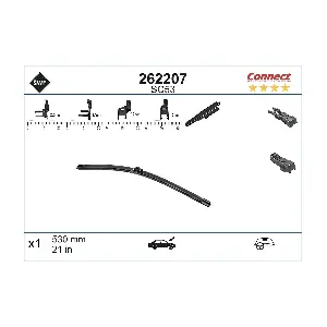 262207 SWF