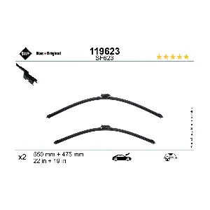 119623 SWF